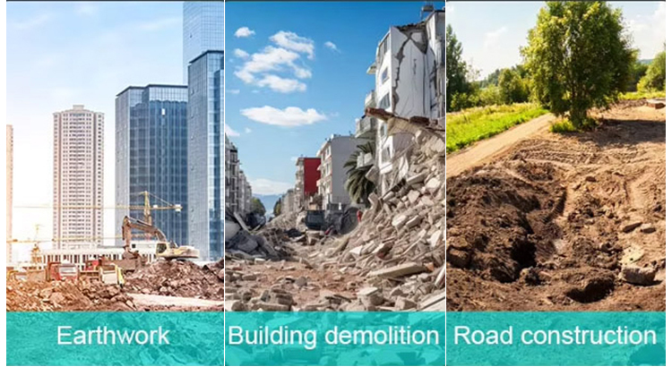 ミニショベルの価格 ミニショベルの価格