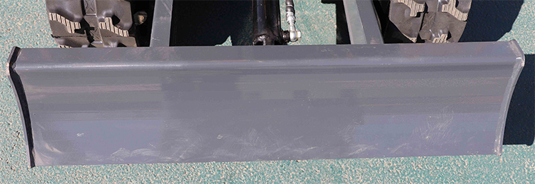 1.2トンミニショベル 1.2トンミニショベル