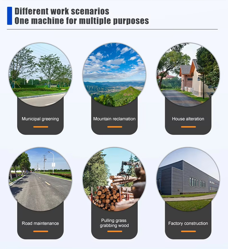 最も安いミニショベル