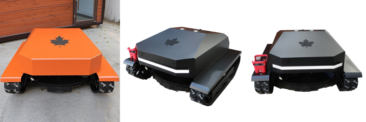 多目的芝刈り機.jpg 多目的芝刈り機.jpg