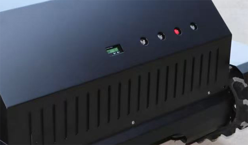 多目的芝刈り機.jpg 多目的芝刈り機.jpg