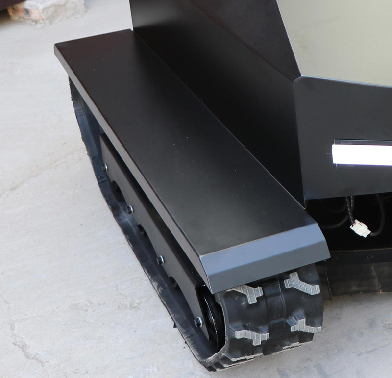 多目的芝刈り機.jpg 多目的芝刈り機.jpg