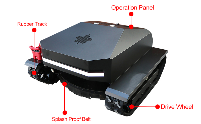 多目的芝刈り機.jpg 多目的芝刈り機.jpg