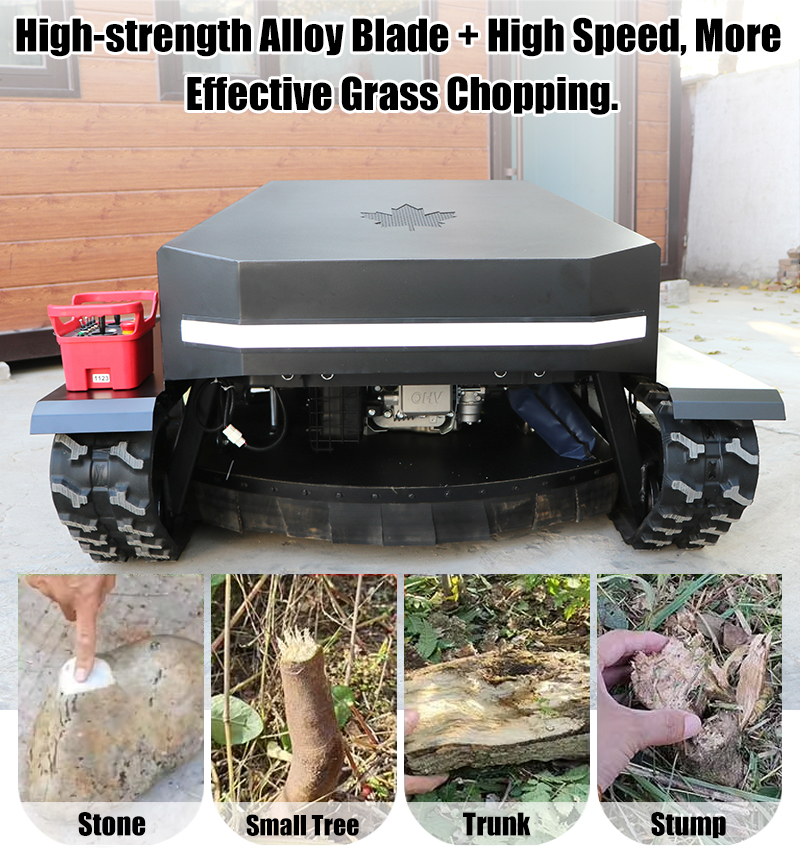 多目的芝刈り機.jpg 多目的芝刈り機.jpg