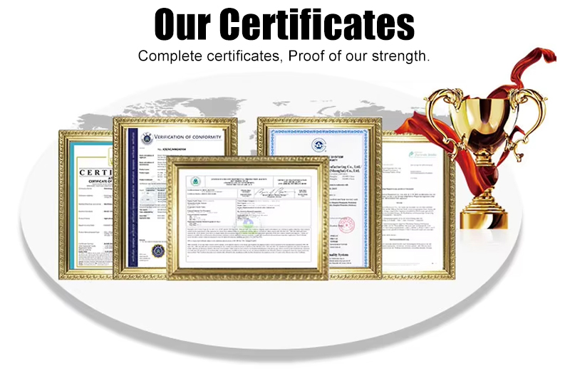 多目的芝刈り機.jpg 多目的芝刈り機.jpg