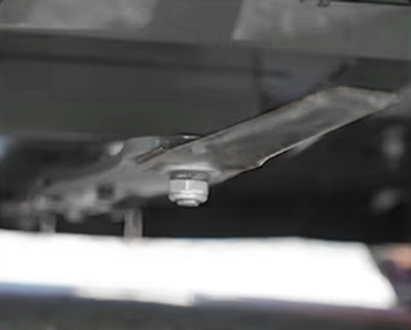 自走式芝刈り機.jpg 自走式芝刈り機.jpg