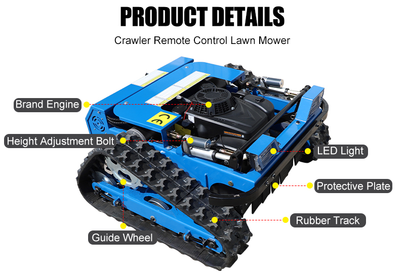 自走式芝刈り機.jpg 自走式芝刈り機.jpg