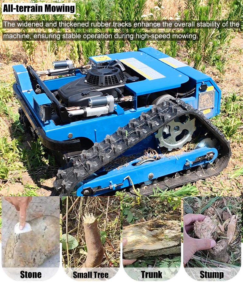 自走式芝刈り機.jpg 自走式芝刈り機.jpg