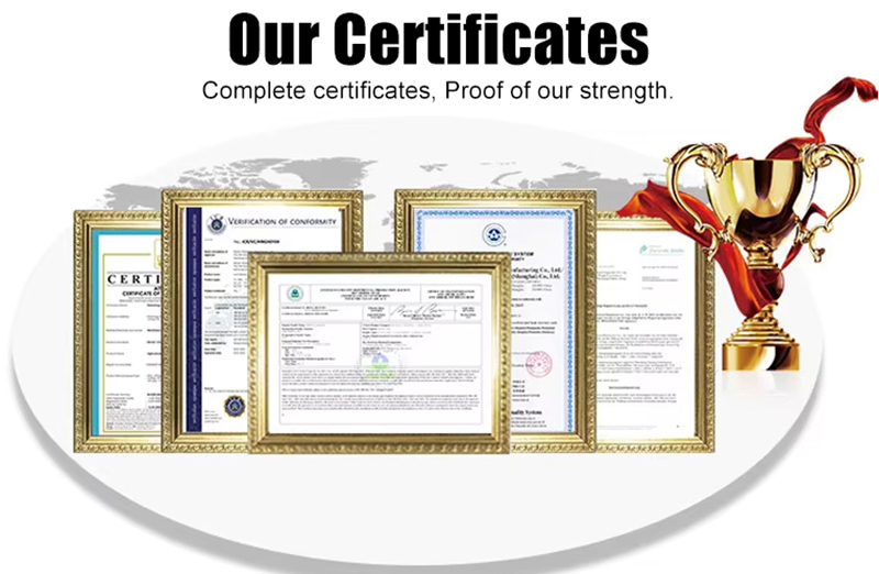 自走式芝刈り機.jpg 自走式芝刈り機.jpg