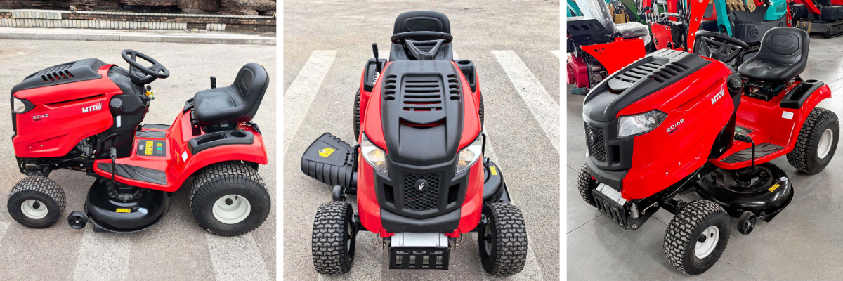 乗用芝刈り機.jpg 乗用芝刈り機.jpg