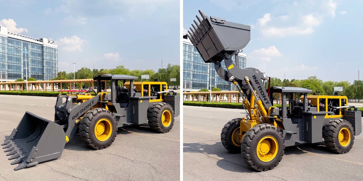 多目的ローダー.jpg 多目的ローダー.jpg