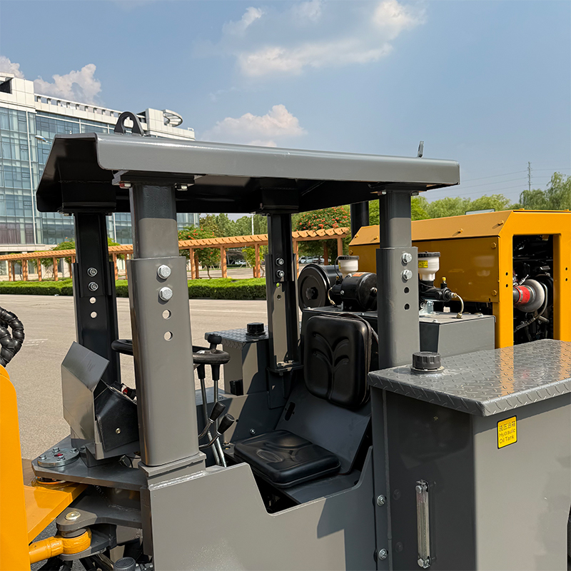 多目的ローダー.jpg 多目的ローダー.jpg