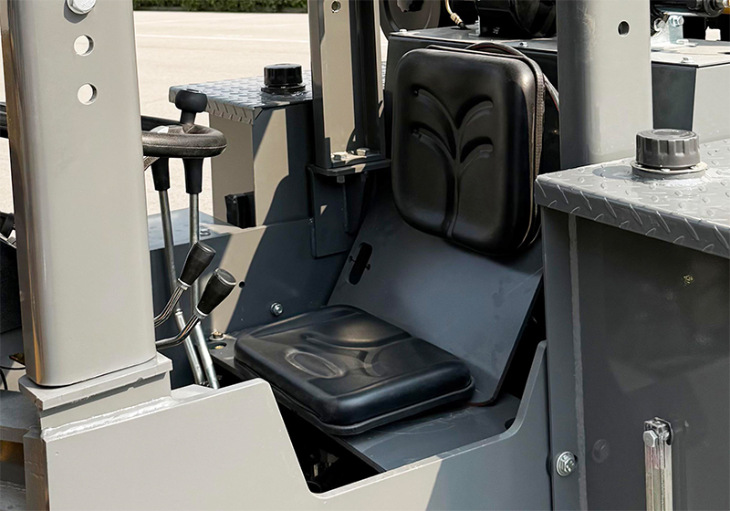 多目的ローダー.jpg 多目的ローダー.jpg