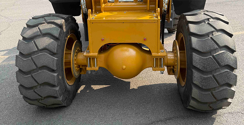 多目的ローダー.jpg 多目的ローダー.jpg