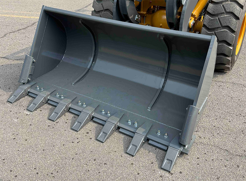 多目的ローダー.jpg 多目的ローダー.jpg