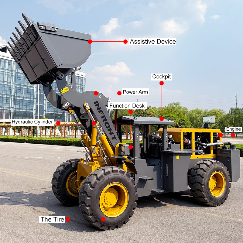 多目的ローダー.jpg 多目的ローダー.jpg