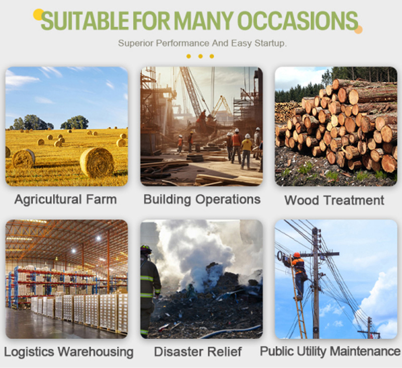 小型ホイールローダー販売中