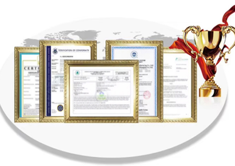 小型ホイールローダー販売中