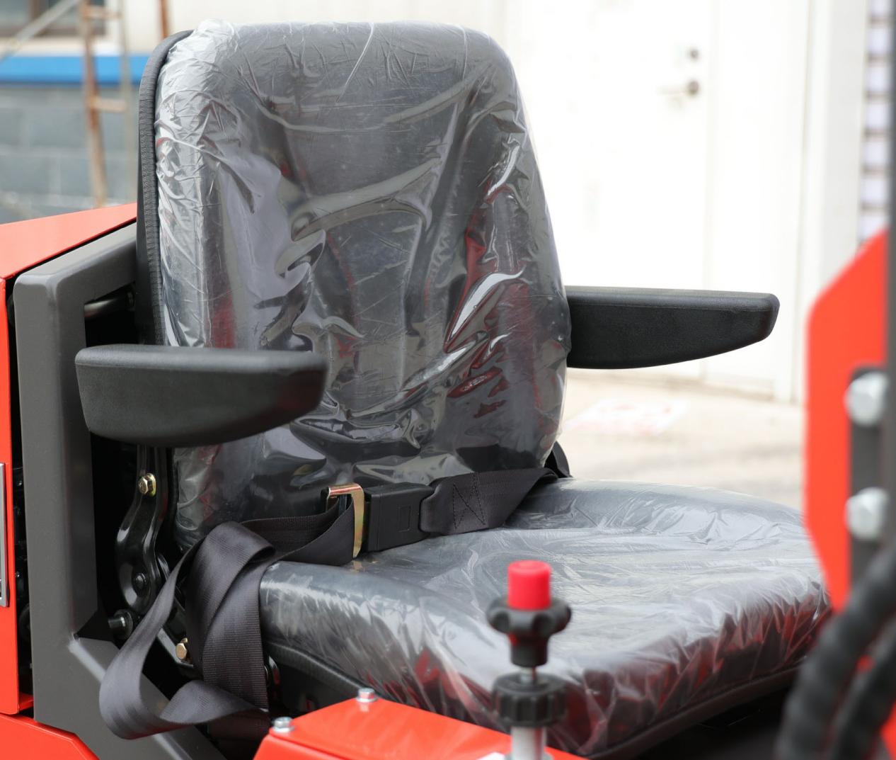 スキッドステア用スチールトラック スキッドステア用スチールトラック