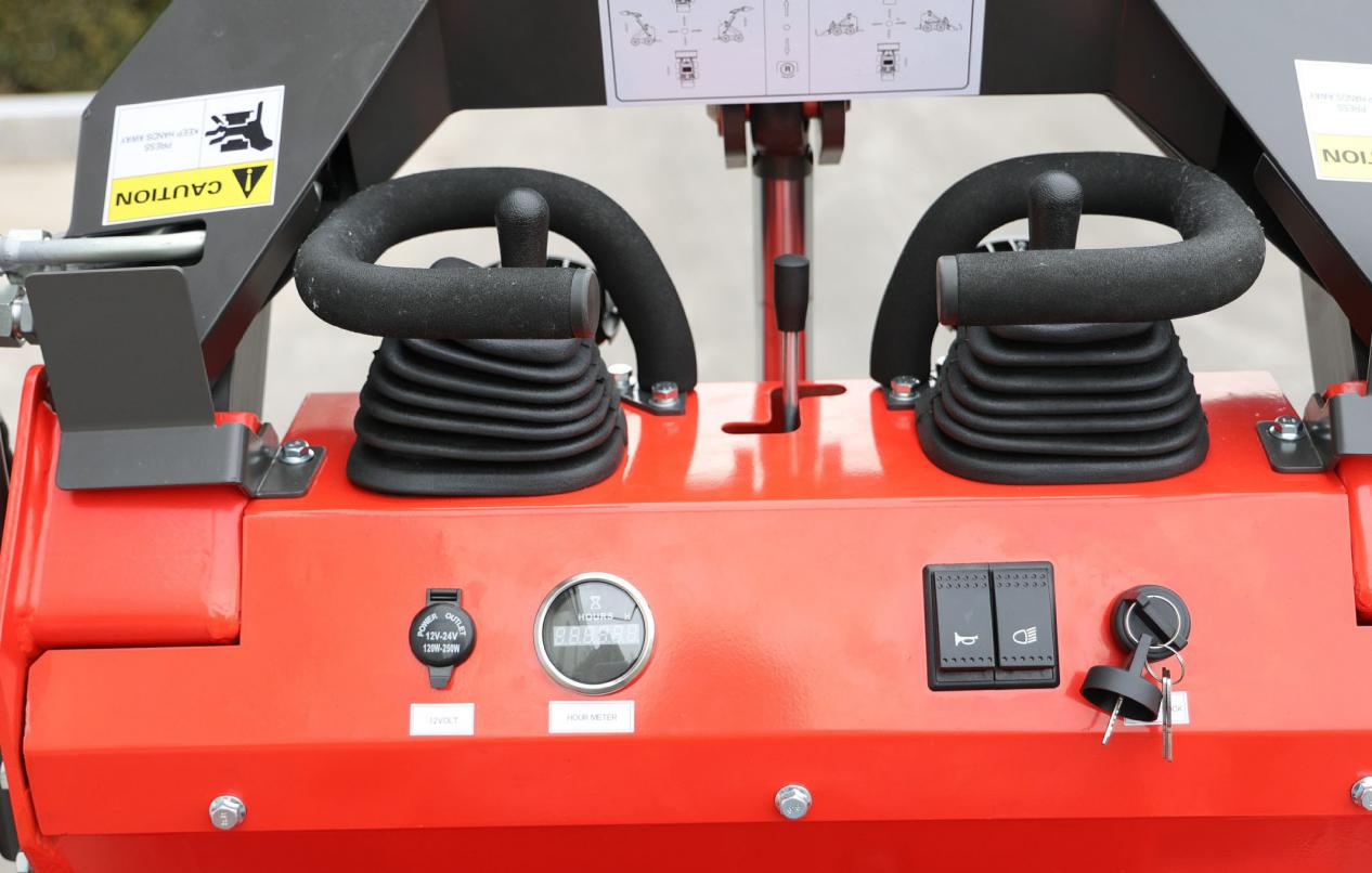 スキッドステア用スチールトラック スキッドステア用スチールトラック