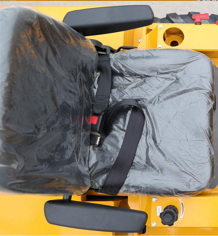 ニューホランド スキッドステア 販売中 ニューホランド スキッドステア 販売中