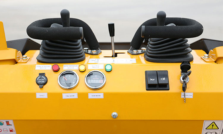 ニューホランド スキッドステア 販売中 ニューホランド スキッドステア 販売中