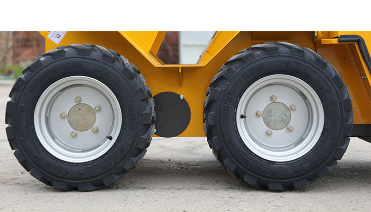 ニューホランド スキッドステア 販売中 ニューホランド スキッドステア 販売中