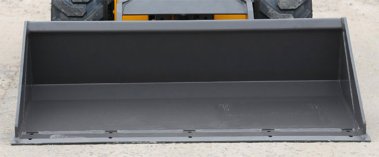 ニューホランド スキッドステア 販売中 ニューホランド スキッドステア 販売中