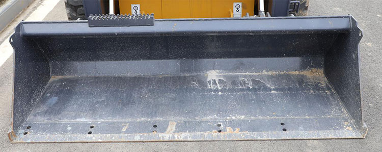 1755843948707354.jpg 無題-1_03.jpg