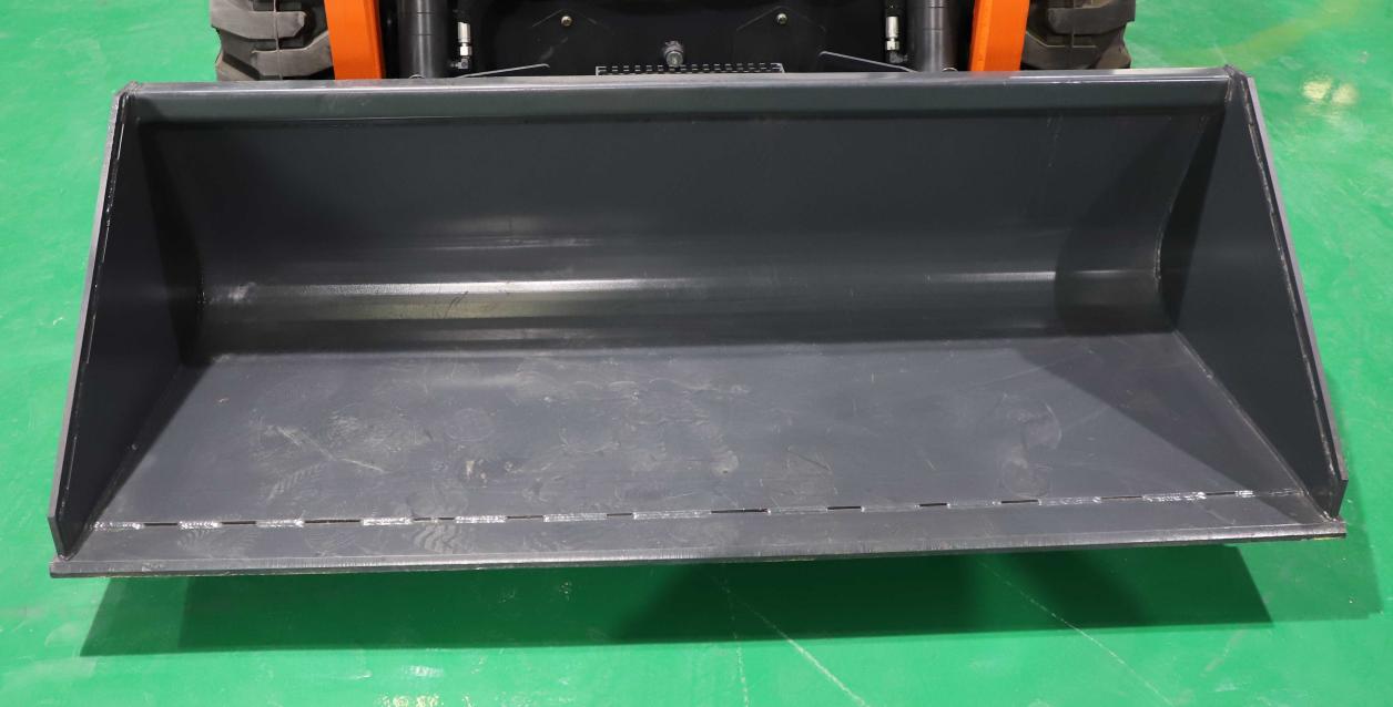 新しいニューホランドスキッドステア 新しいニューホランドスキッドステア