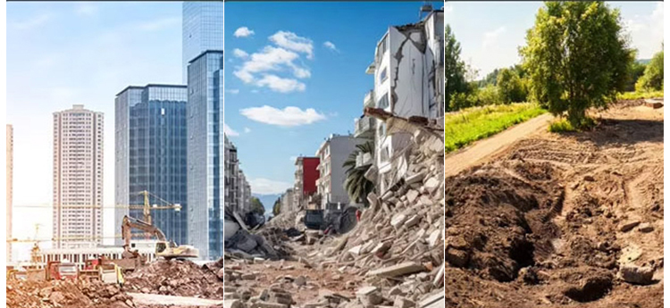 スキッドステアの価格