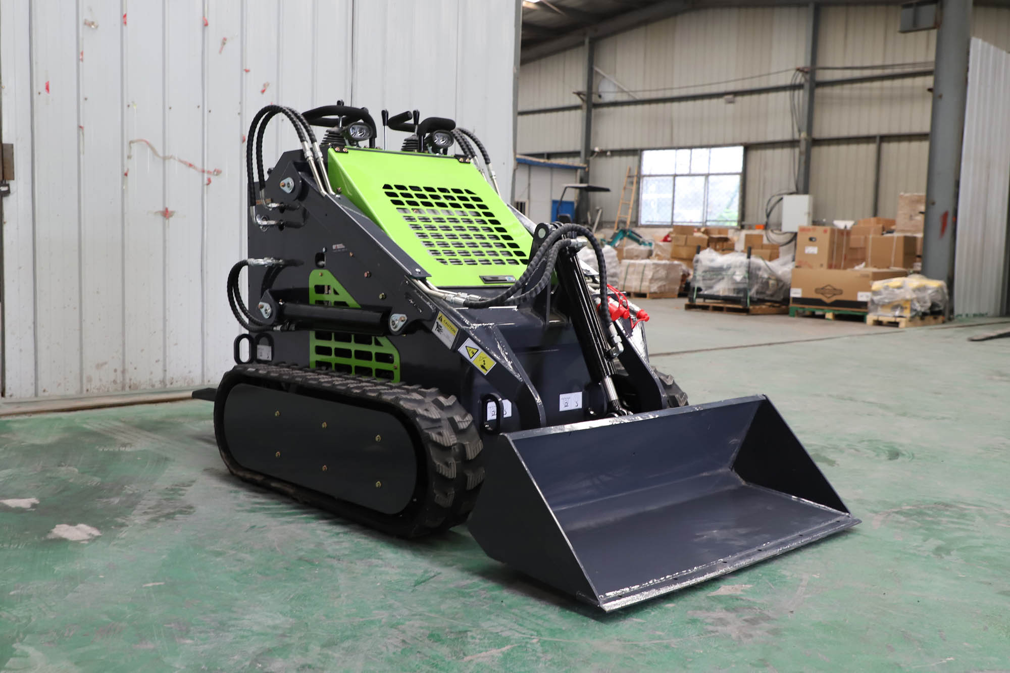 1755853634350589.jpg 画像0148.JPG