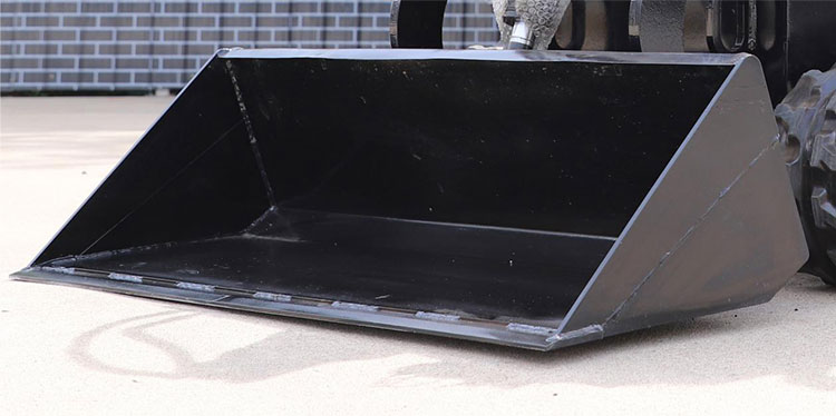 ミニスキッドステアローダー ミニスキッドステアローダー