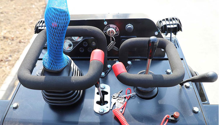 格安スキッドステアローダー販売中 格安スキッドステアローダー販売中