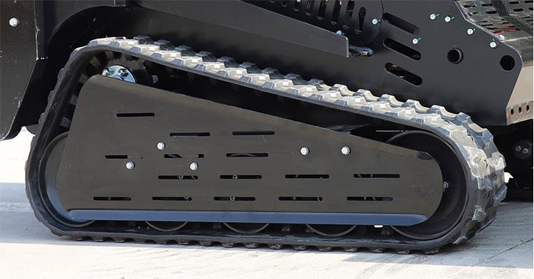 格安スキッドステアローダー販売中 格安スキッドステアローダー販売中