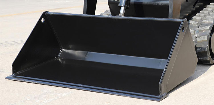 格安スキッドステアローダー販売中 格安スキッドステアローダー販売中