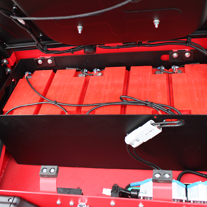 近くで販売されている電動フォークリフト 近くで販売されている電動フォークリフト