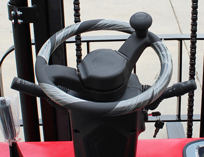 近くで販売されている電動フォークリフト 近くで販売されている電動フォークリフト