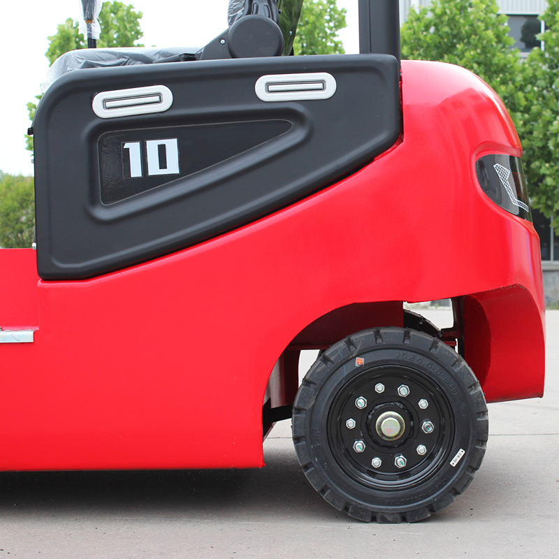 近くで販売されている電動フォークリフト 近くで販売されている電動フォークリフト