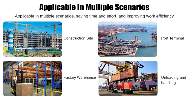 1.5トンフォークリフト 1.5トンフォークリフト