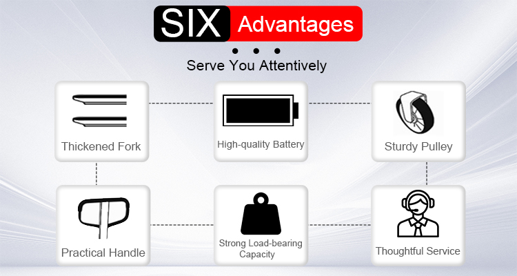 フォークリフトマニュアル