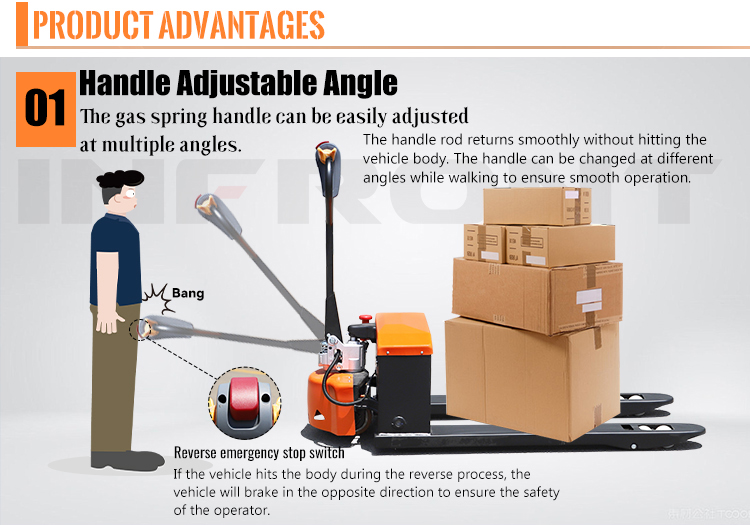 スタッカーエアテーブル