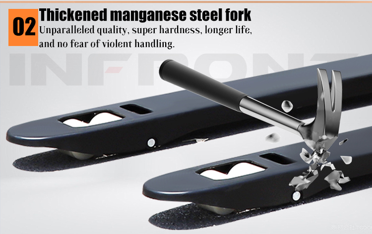 スタッカーエアテーブル