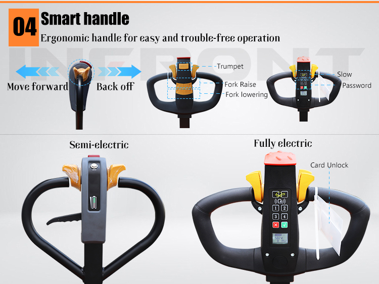 スタッカーエアテーブル