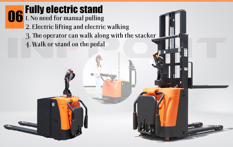 スタッカーエアテーブル