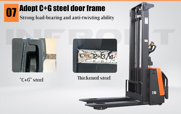 スタッカーエアテーブル