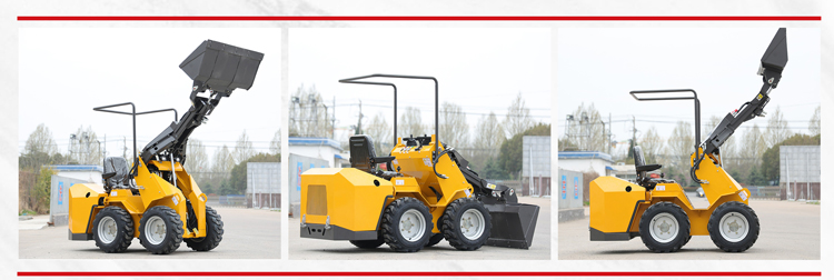 ニューホランド スキッドステア 販売中 ニューホランド スキッドステア 販売中