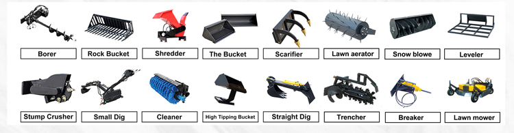 ニューホランド スキッドステア 販売中 ニューホランド スキッドステア 販売中