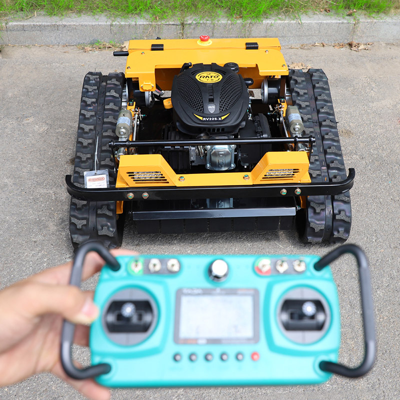 草刈り機 草刈り機