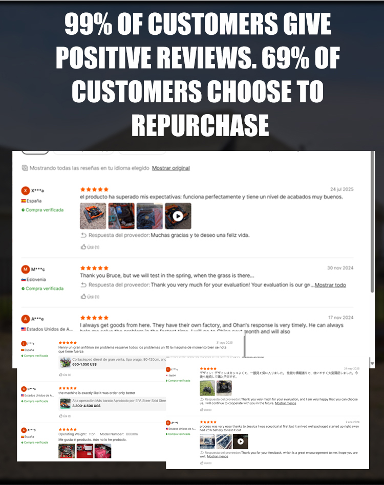 芝刈り機 芝刈り機